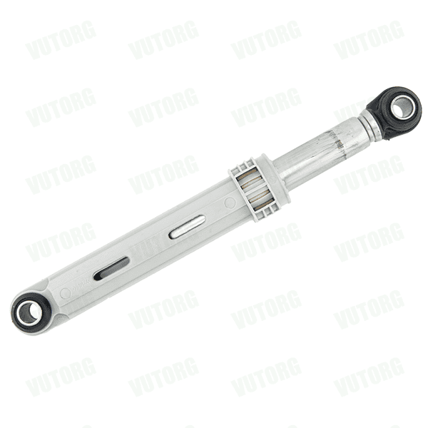 Амортизатор для пральної машини Samsung 60N DC66-00343F
