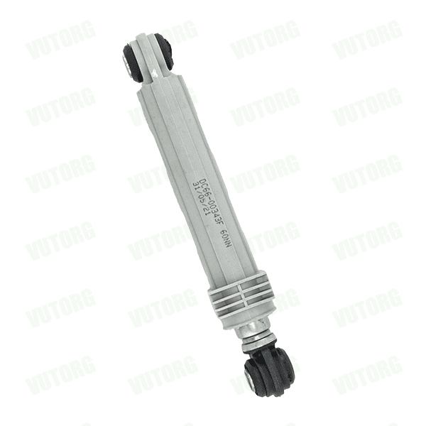 Амортизатор для пральної машини Samsung 60N DC66-00343F