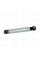 AS041 Амортизатор для пральної машини Bosch, Miele 120N, 8 мм, L=185 мм