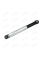 AS041 Амортизатор для пральної машини Bosch, Miele 120N, 8 мм, L=185 мм