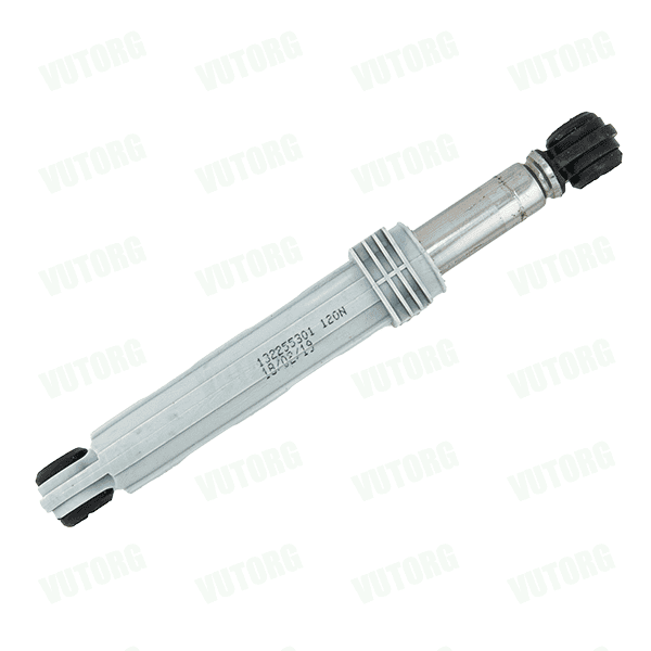 Амортизатор для пральної машини Zanussi 120N 132255301