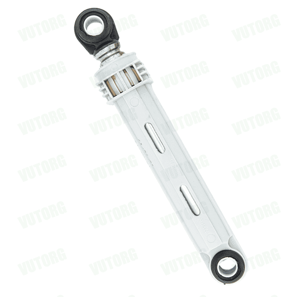 Амортизатор для пральної машини Zanussi 120N 132255301