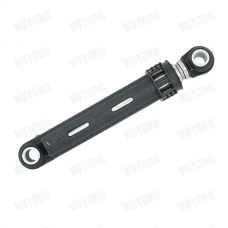 2816870100 Амортизатор пральної машини Beko, ANSA 110N (11 мм, 170 мм)