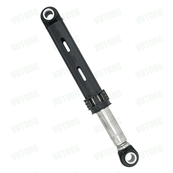 2816870100 Амортизатор бака пральної машини Beko ANSA 110N
