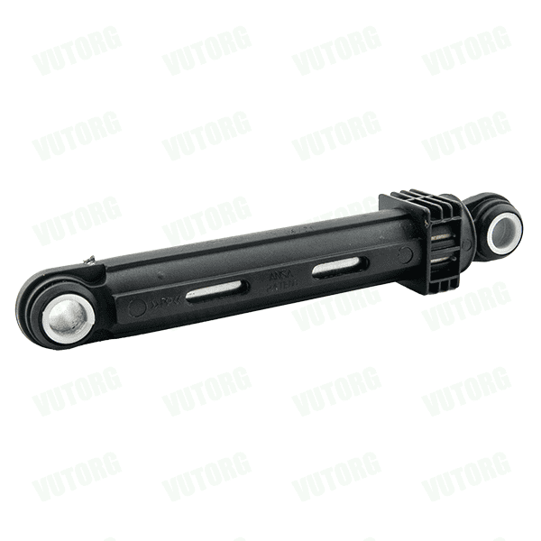 2816870100 Амортизатор бака пральної машини Beko ANSA 110N