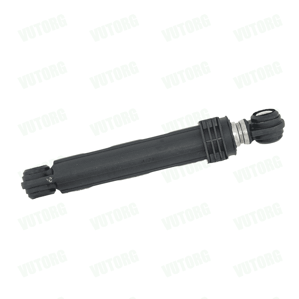 2816870100 Амортизатор бака пральної машини Beko ANSA 110N