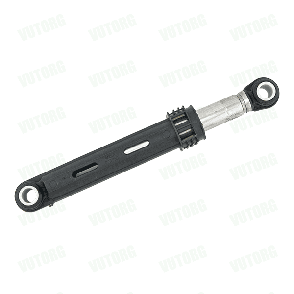 Амортизатор для пральної машини Beko 85N 2816870800