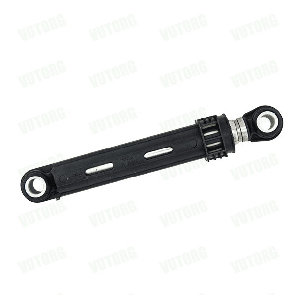Амортизатор для пральної машини Beko 85N 2816870800