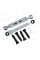 4071361473 Амортизатор для пральної машини Electrolux 100N, 11 мм, L=185 мм