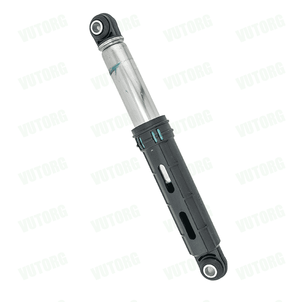50562 Амортизатор пральної машини Ariston, Indesit 100N (10 мм, 190 мм)