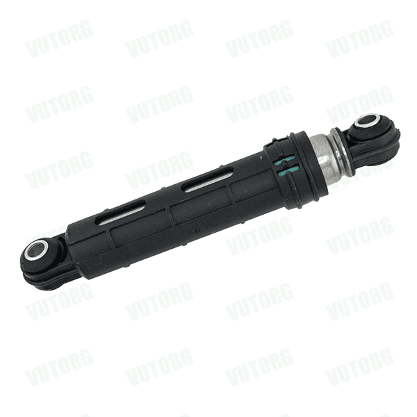 50562 Амортизатор пральної машини Ariston, Indesit 100N (10 мм, 190 мм)