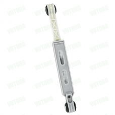 8996453289507 Амортизатор пральної машини AEG, Electrolux, Zanussi 100N (10 мм, 185 мм)