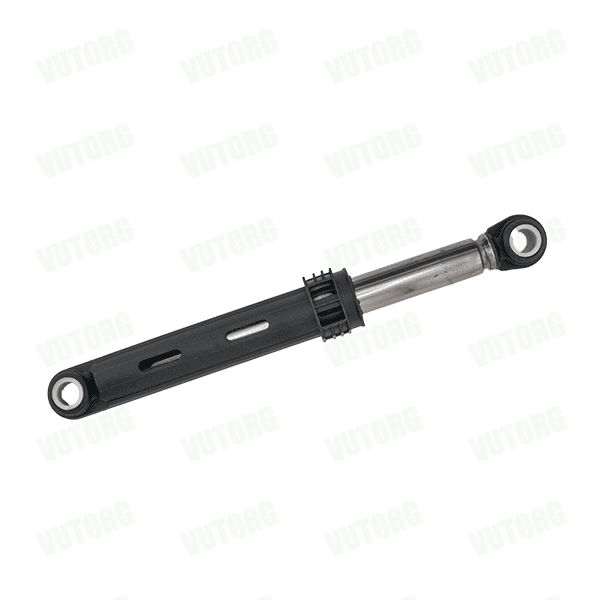 2816870600 Амортизатор для пральної машини Beko 110N, 11 мм, L=180 мм