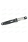 C00050560 Амортизатор для пральної машини Ariston, Indesit, Whirlpool 120N, L=180-230 мм