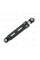 C00050560 Амортизатор для пральної машини Ariston, Indesit, Whirlpool 120N, L=180-230 мм