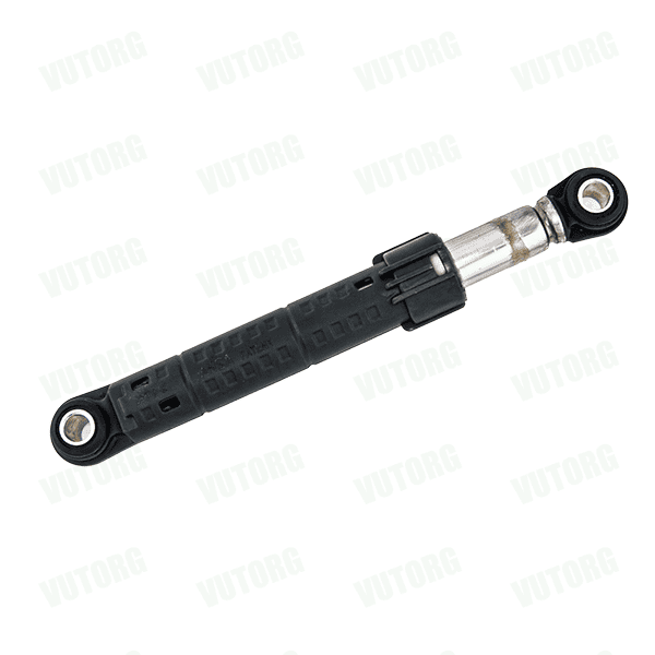 Амортизатор для пральної машини Samsung 80N DC66-00343D