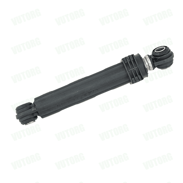 Амортизатор для пральної машини Samsung 60N DC66-00343F