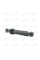 Амортизатор Samsung 100 Н D10 L=170–245 мм (неоригінальний)