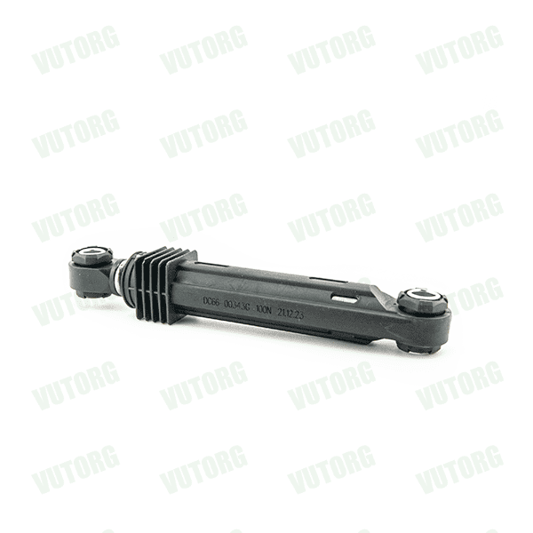 Амортизатор Samsung 100 Н D10 L=170–245 мм (неоригінальний)