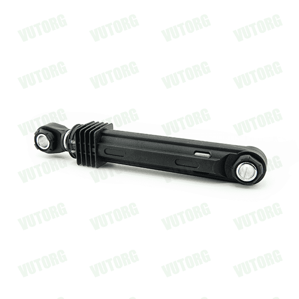 Амортизатор Samsung 100 Н D10 L=170–245 мм (неоригінальний)