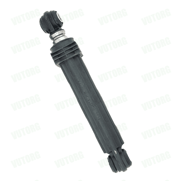 DC66-00421A Амортизатор пральної машини Samsung 80N (10 мм, 170 мм) ANSA