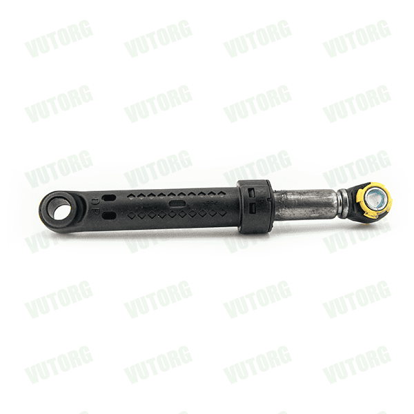 Амортизатор для пральної машини Samsung 120N (DC66-00661A) – L=150 мм, отвори 10/13 мм