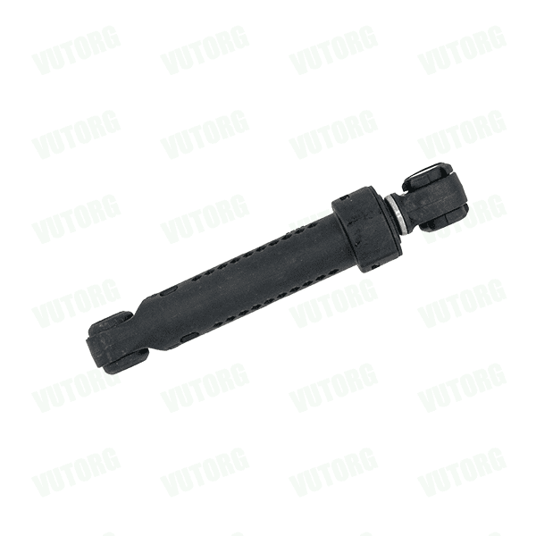 DC66-00660A Амортизатор для пральної машини Samsung 60N, 10×13 мм, L=150 мм