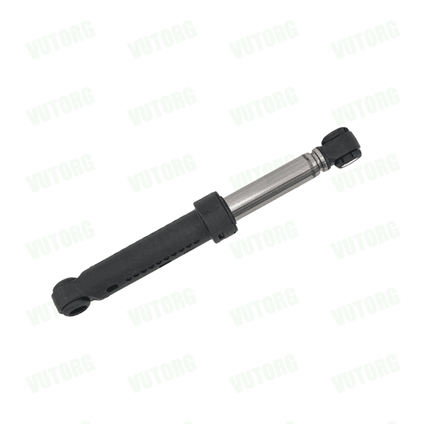 DC66-00660A Амортизатор для пральної машини Samsung 60N, 10×13 мм, L=150 мм