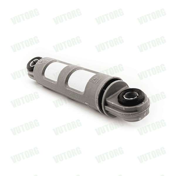 Амортизатор 60N ZANUSSI 1322553601 для пральної машини — стабільна робота барабана