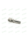 Термістор NTC 4,8 кОм для пральних машин Bosch/Siemens/Balay (00170961, 124294012)
