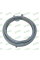 Резина люка Miele 5738064