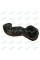 Патрубок залива води Bosch Siemens 00265958 - якісний аналог за доступною ціною