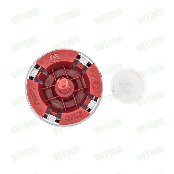 00621460 Ручка селектора вибору програм пральної машини Bosch Siemens