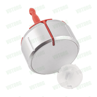 00621460 Ручка селектора пральної машини Bosch Siemens