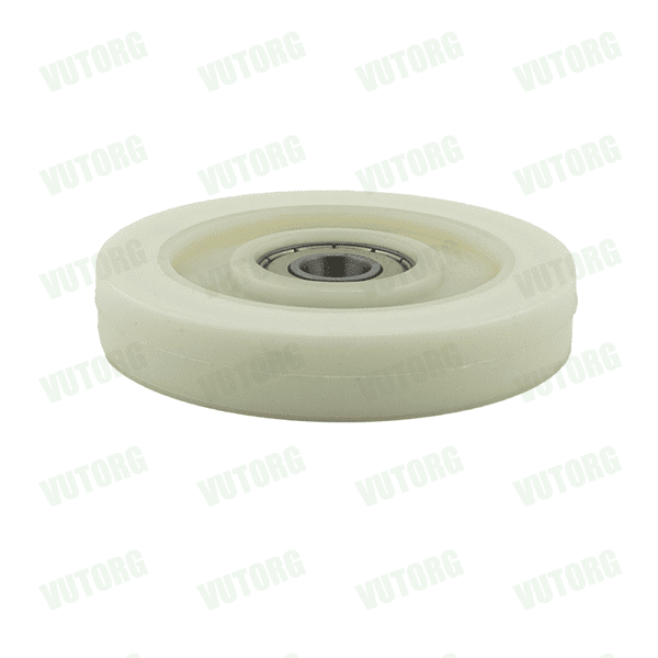 1364059004 Ролик барабана сушильної машини Zanussi Electrolux AEG