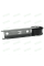 C00165972 Натяжний ролик ременя з важелем Hotpoint Indesit