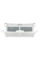 00652184, 00645174 Фільтр сітчастий для сушильної машини Bosch