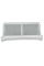 00652184, 00645174 Фільтр сітчастий для сушильної машини Bosch