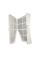 1366339024 Фільтр сітчастий сушильної машини Electrolux