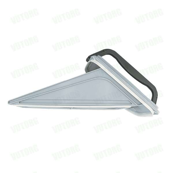 481010345281 Сітчастий фільтр сушильної машини Whirlpool