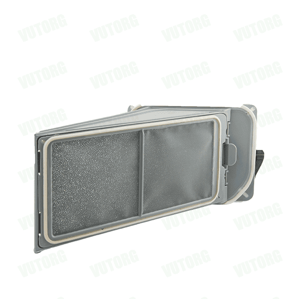 481010345281 Сітчастий фільтр сушильної машини Whirlpool