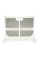 481248058322 Повітряний фільтр сушильної машини Whirlpool