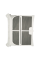 481248058322 Повітряний фільтр сушильної машини Whirlpool