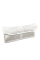 481248058322 Повітряний фільтр сушильної машини Whirlpool