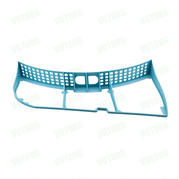 C00113848, 1702993 Сітчастий фільтр сушильної машини Ariston, Indesit