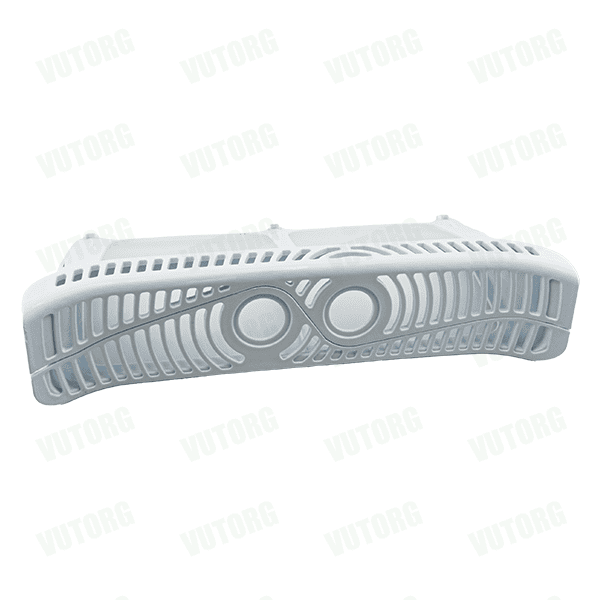 C00286864 Фільтр сітчастий для сушильної машини Ariston
