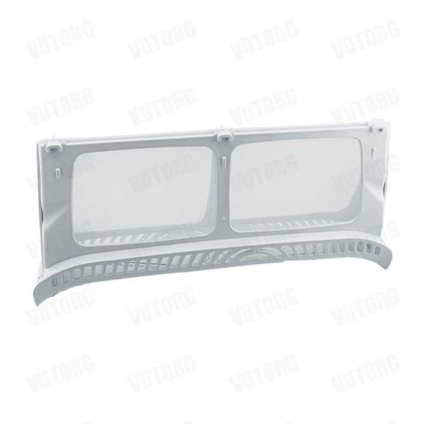 C00286864 Фільтр сітчастий для сушильної машини Ariston