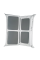 C00286864 Фільтр сітчастий для сушильної машини Ariston