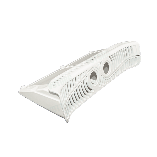 C00286864 Фільтр сітчастий для сушильної машини Ariston