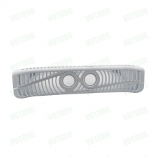 C00286864 Фільтр сітчастий для сушильної машини Ariston (482000023267)